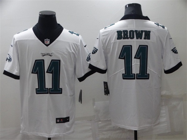 Eagles jerseys 2024-8-5-034